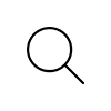 검색 열기