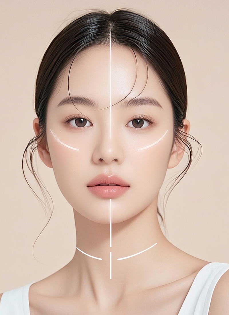 의료진 소개