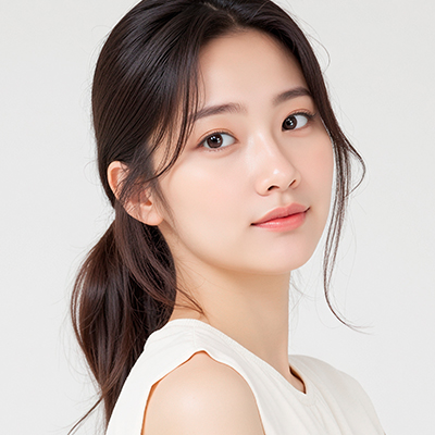 Profile 2