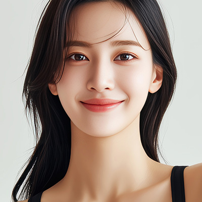 Profile 2