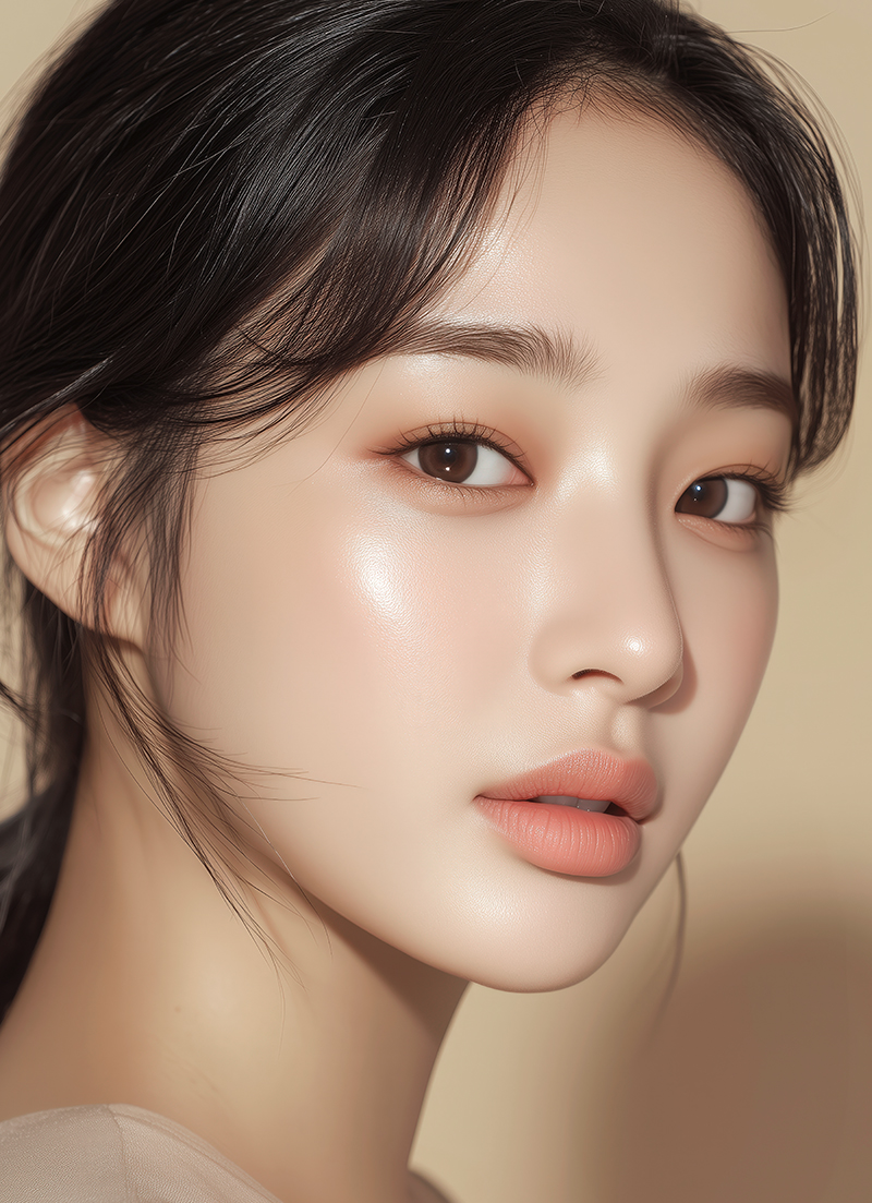 이중매몰