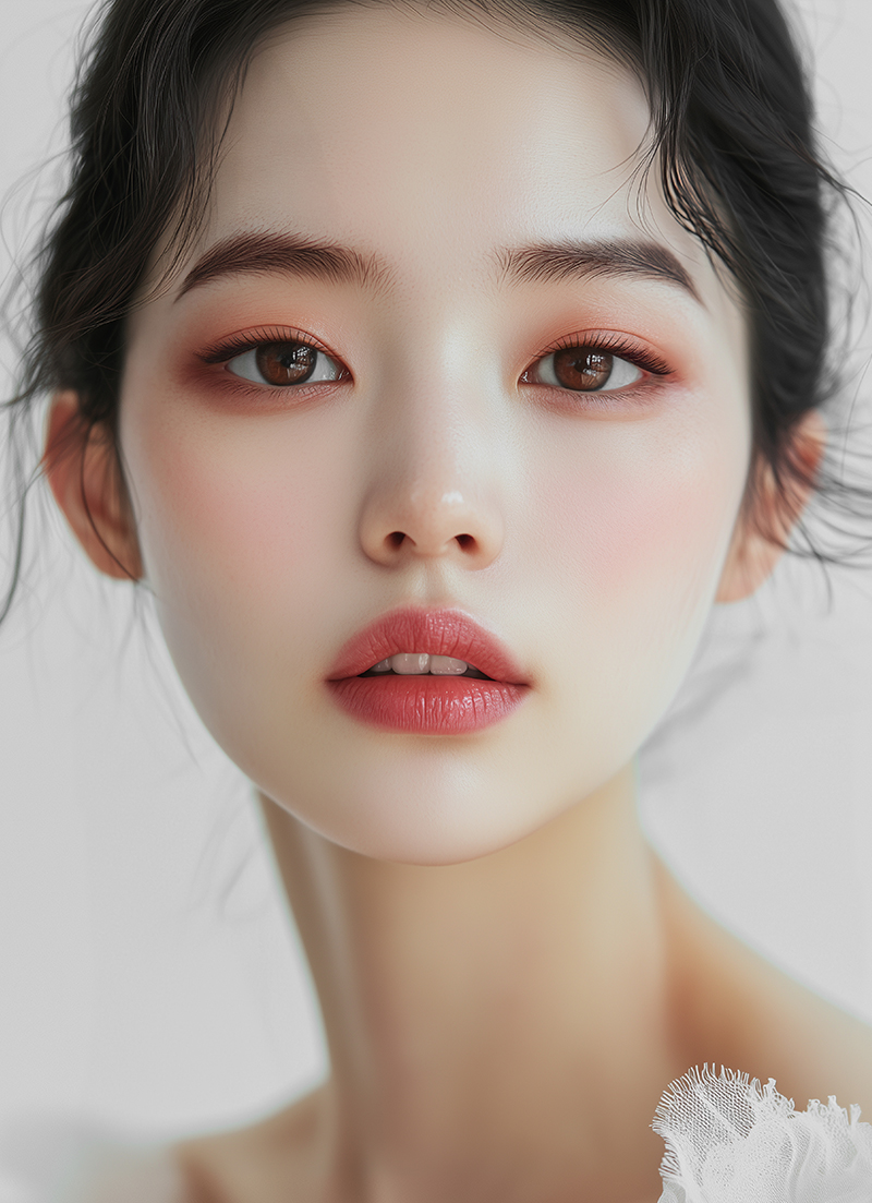 절개 쌍꺼풀