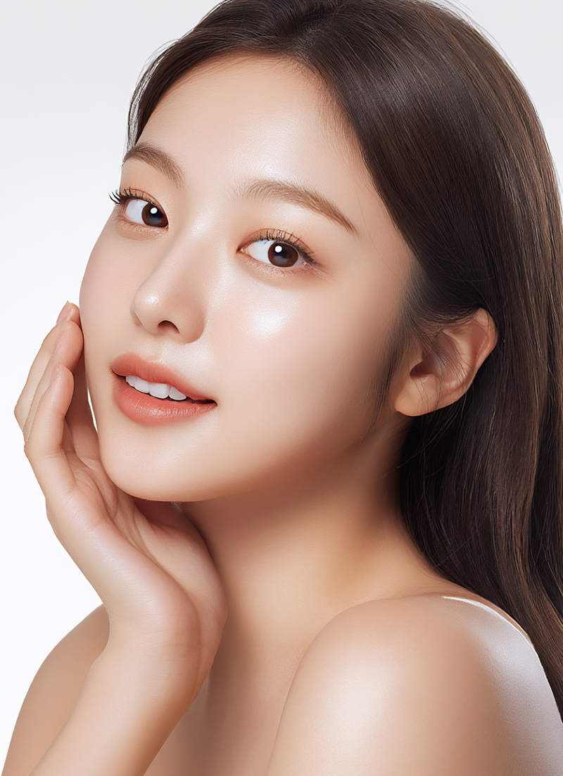 눈 재수술