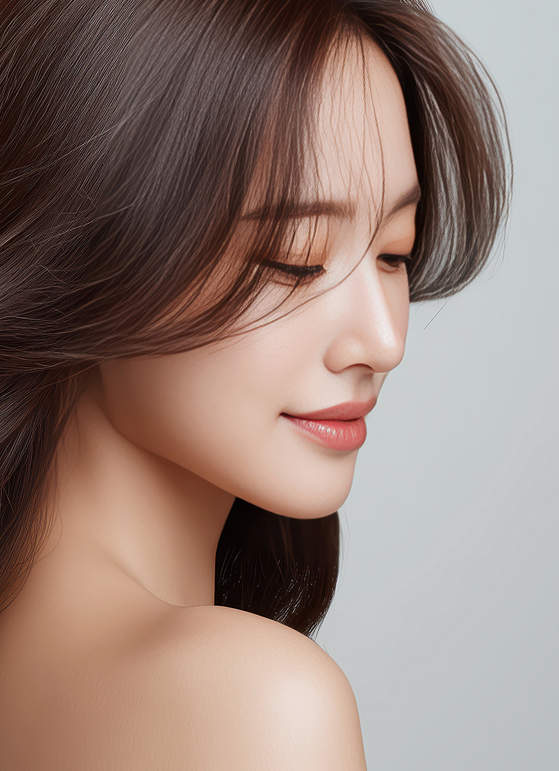 매부리