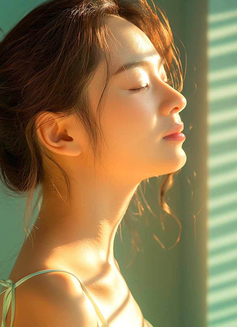 코 재수술