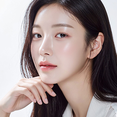 Profile 1