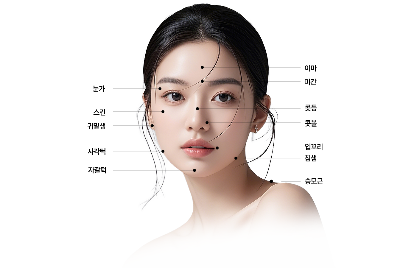보톡스