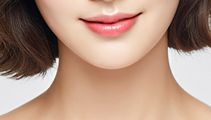 보톡스