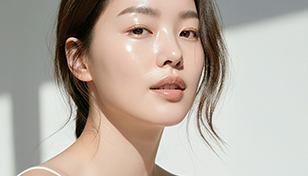 보톡스