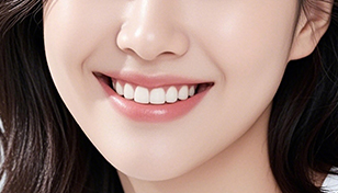 필러