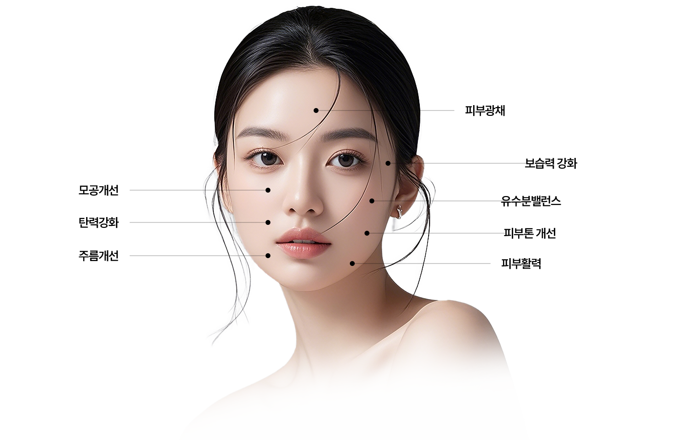 리쥬란힐러