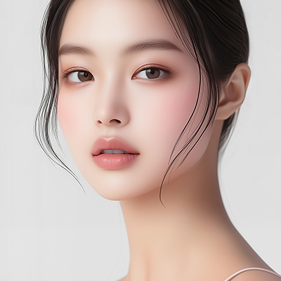 Profile 1