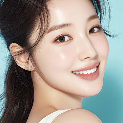 Profile 1