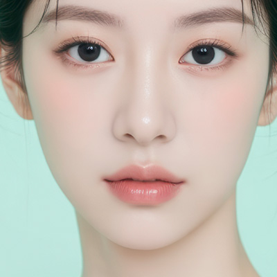 Profile 2