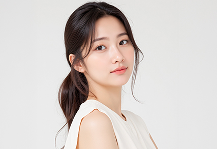 고압산소치료