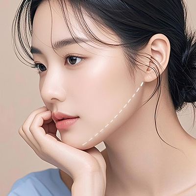Profile 1